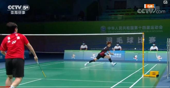 另一方面 另一方面