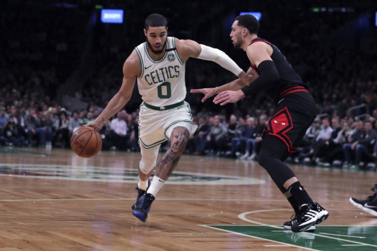 后一根稻草 后一根稻草