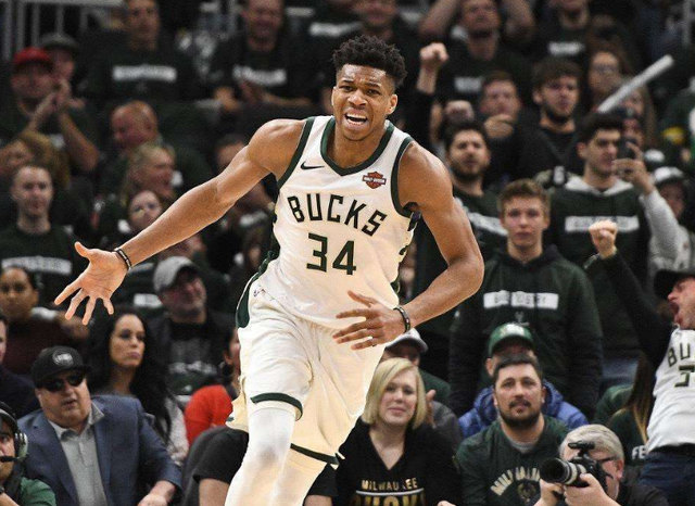 在对阵热火 在对阵热火