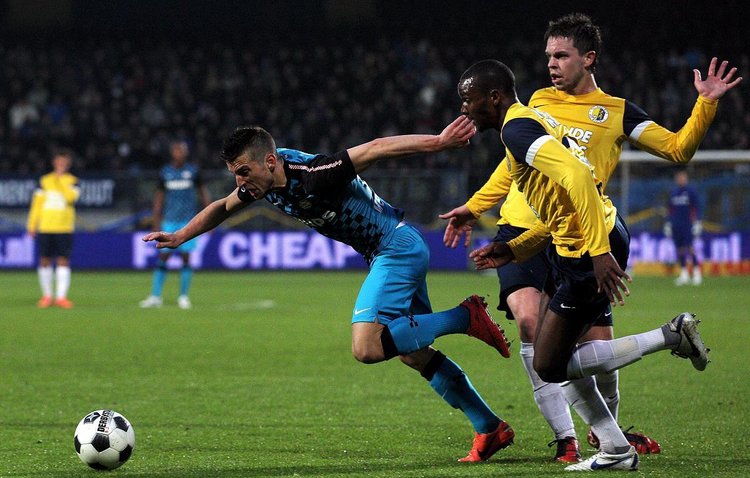 断追求卓越 断追求卓越