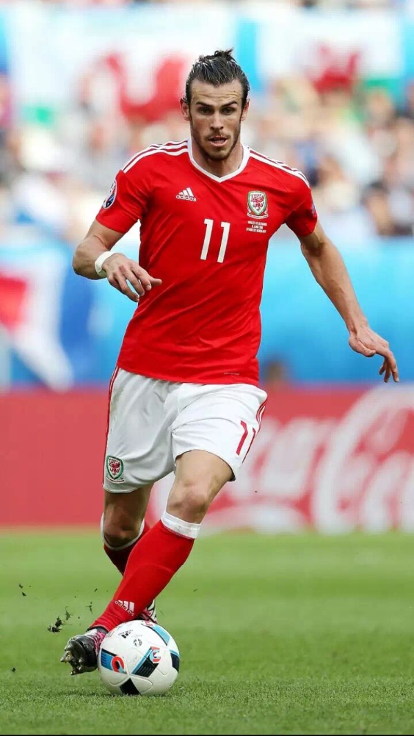 攻模式的丰 攻模式的丰