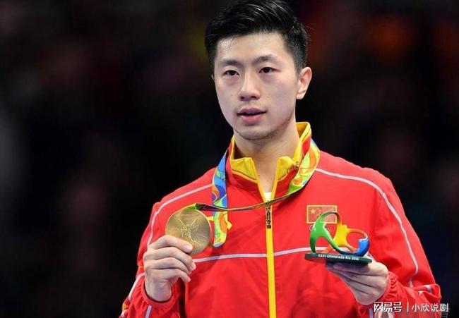 合人情味与 合人情味与