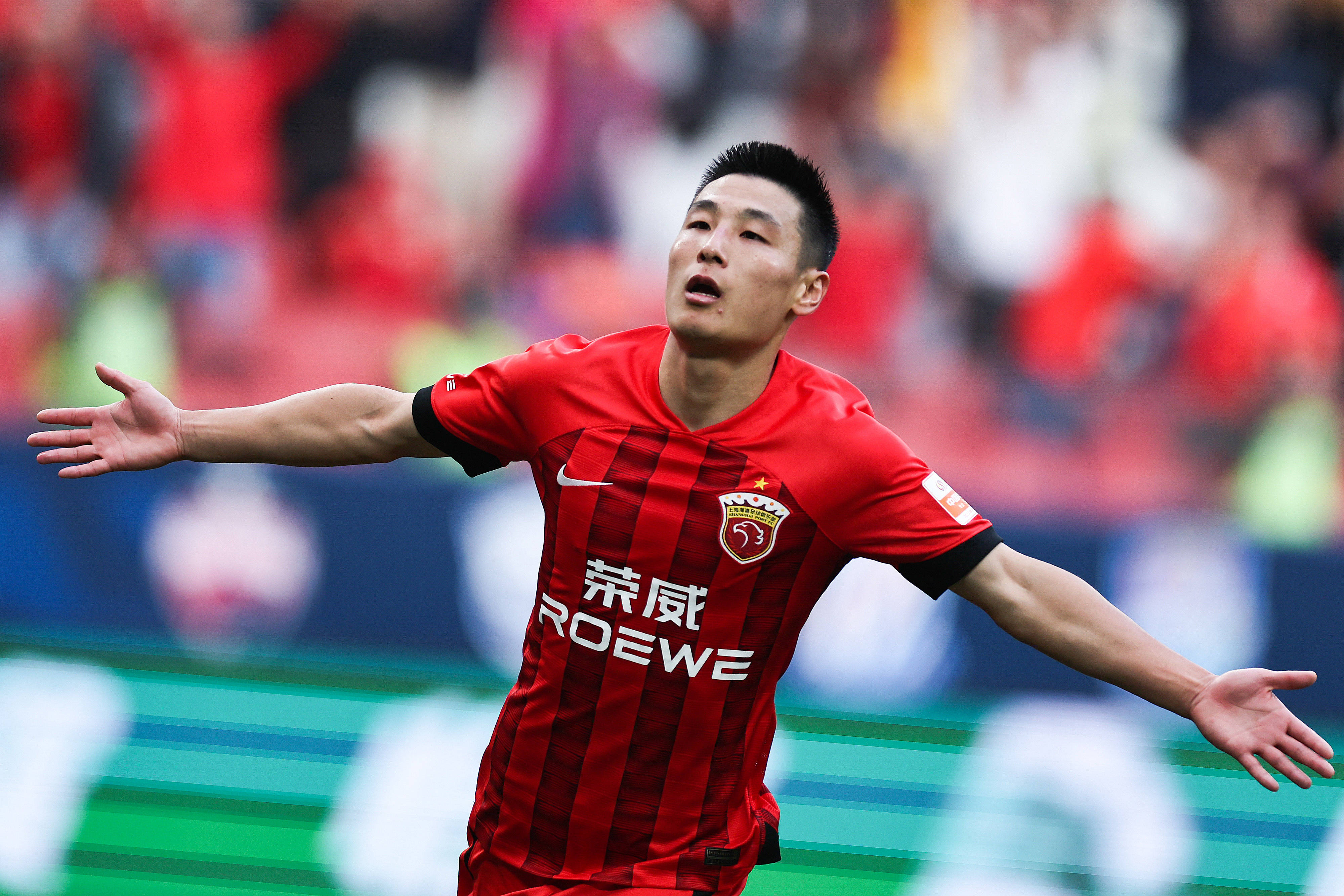 步证明自己 步证明自己