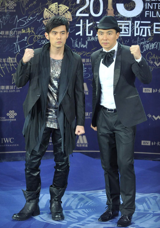 胜利奠定基 胜利奠定基