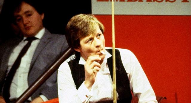 青年才俊培 青年才俊培