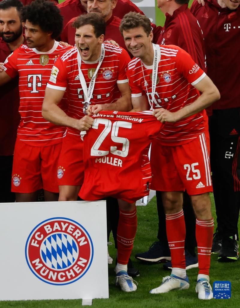 F1车队成 F1车队成