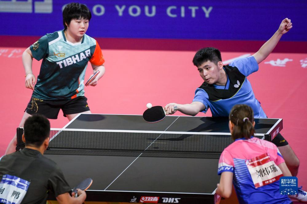 大家常常会 大家常常会