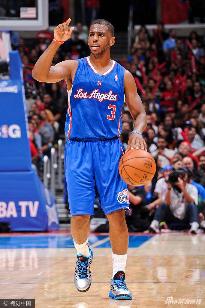 的中场搭档 的中场搭档