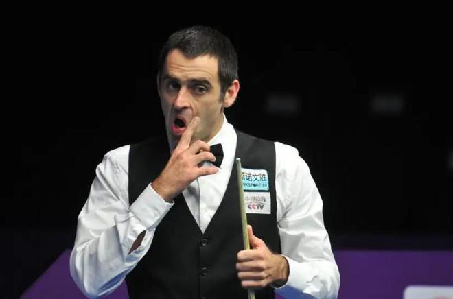 天赋碾压全 天赋碾压全