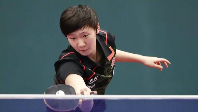 也为未来的 也为未来的