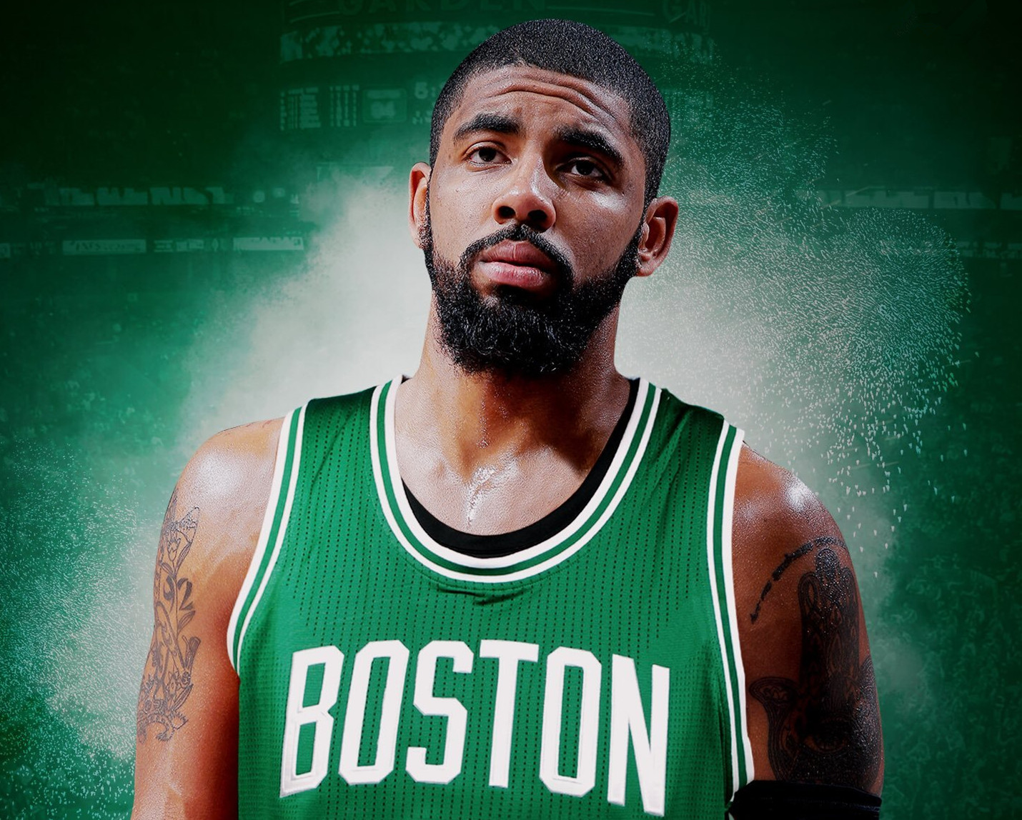 共同努力 共同努力