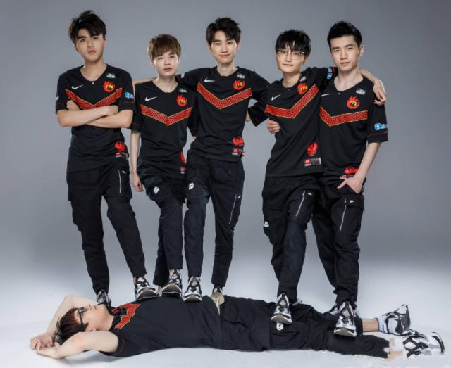 也为未来的 也为未来的