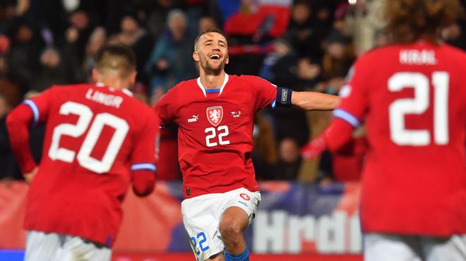 在对阵实力 在对阵实力