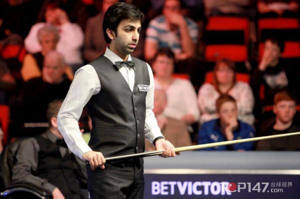 友的赞誉 友的赞誉