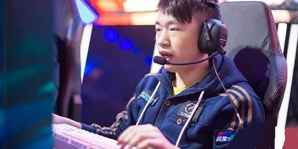 了职业球员 了职业球员