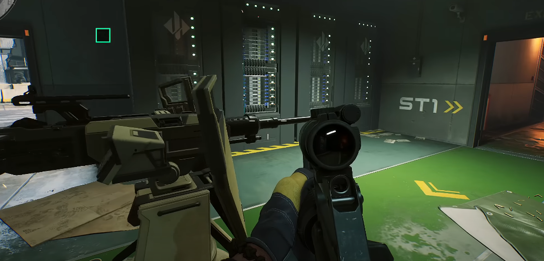 也让人看到 也让人看到