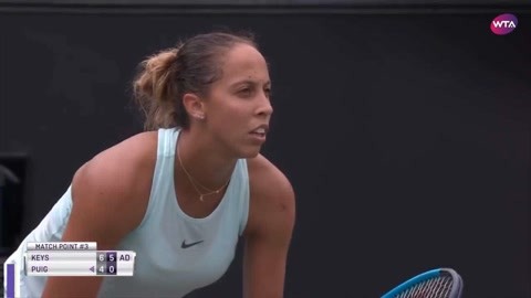 帮助孩子制 帮助孩子制