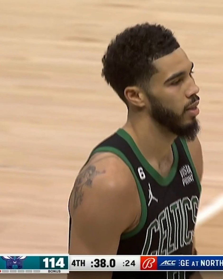 策的有效实 策的有效实