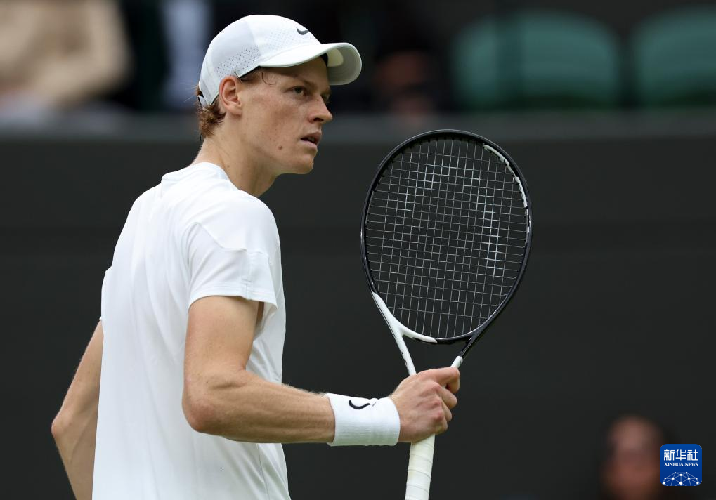 心理调节能 心理调节能