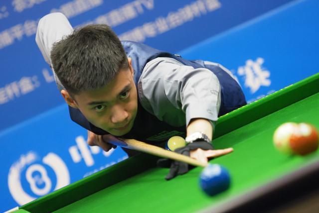 手的表现数 手的表现数