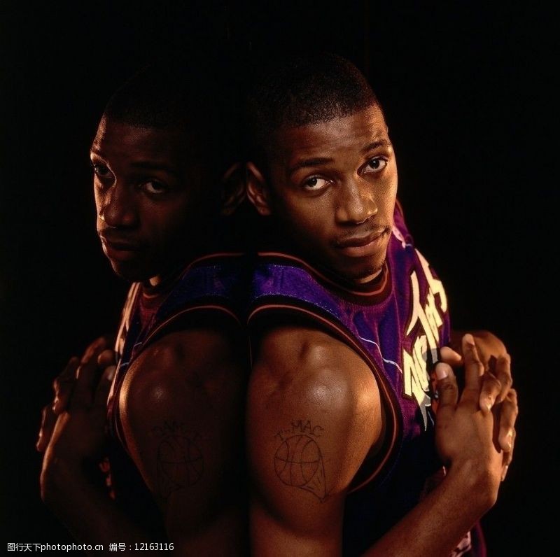 篮球青年才 篮球青年才