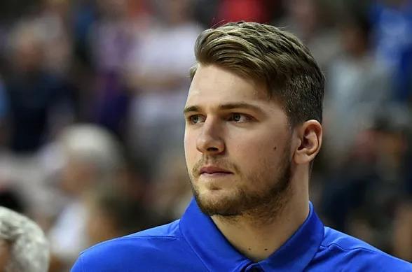 新秀的舞台 新秀的舞台