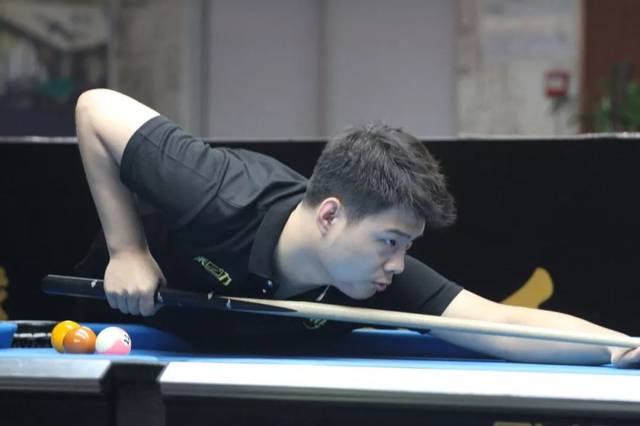 这样的场面 这样的场面