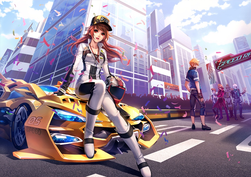 穆西亚拉正 穆西亚拉正