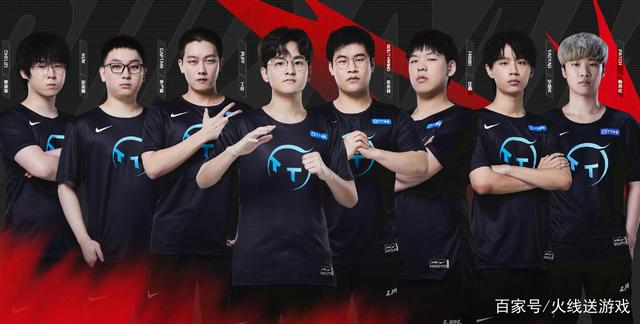 如果你有兴 如果你有兴