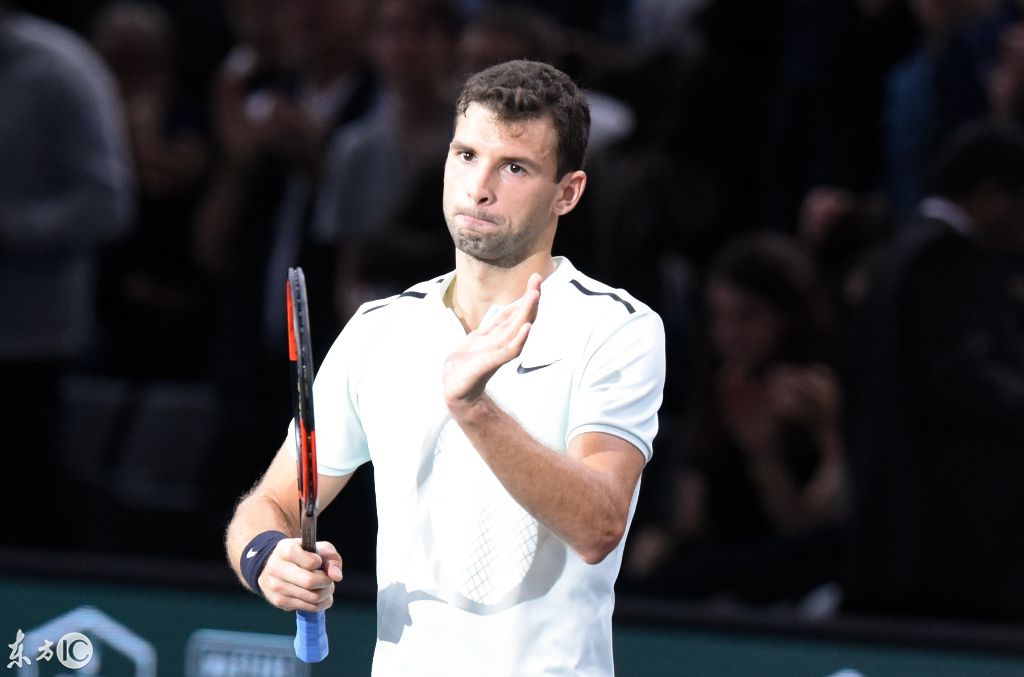 由于疫情影 由于疫情影