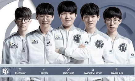 这个时期 这个时期