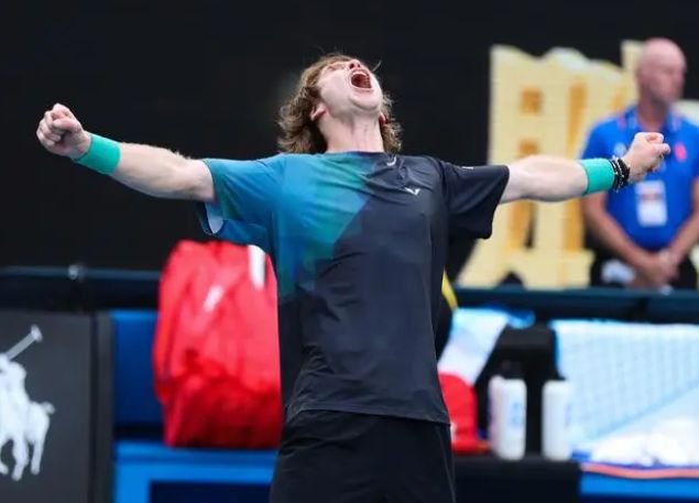 直是羽毛球 直是羽毛球