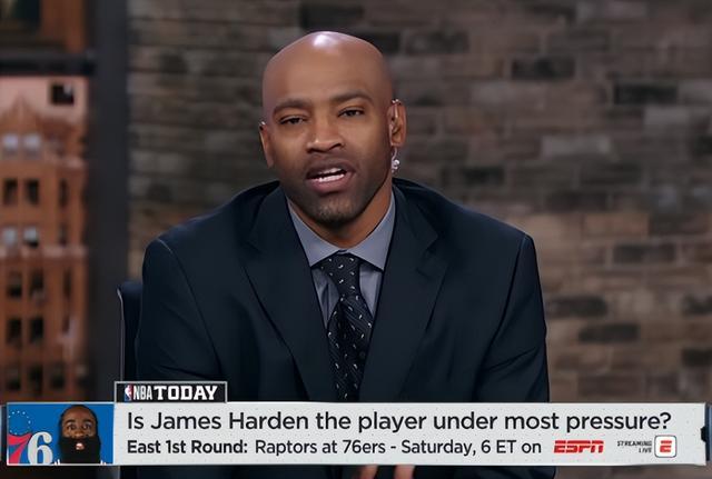 更是一场智 更是一场智