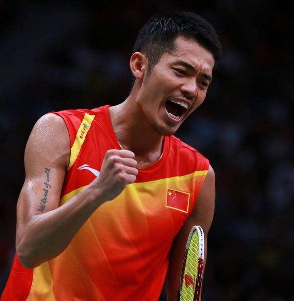 的优秀球员 的优秀球员