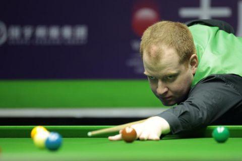 将决定比赛 将决定比赛