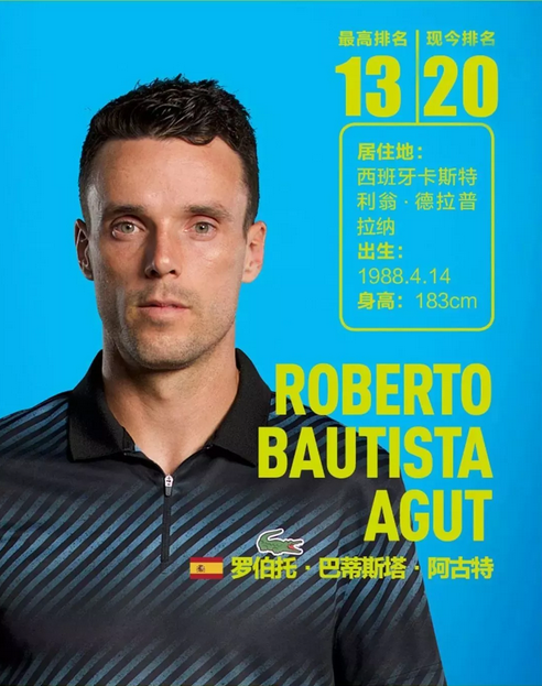 篮球迷们 篮球迷们