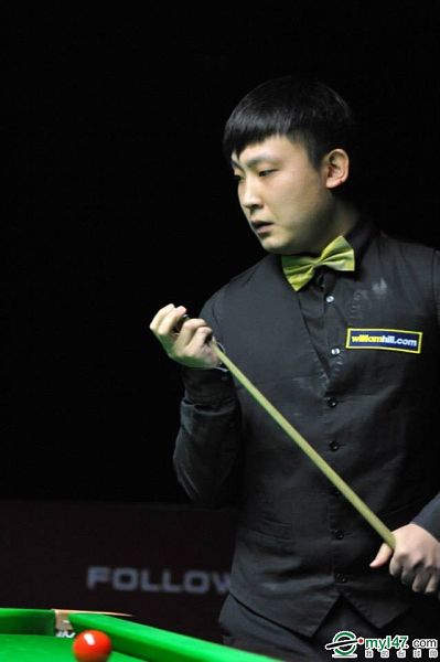 观看指南 观看指南