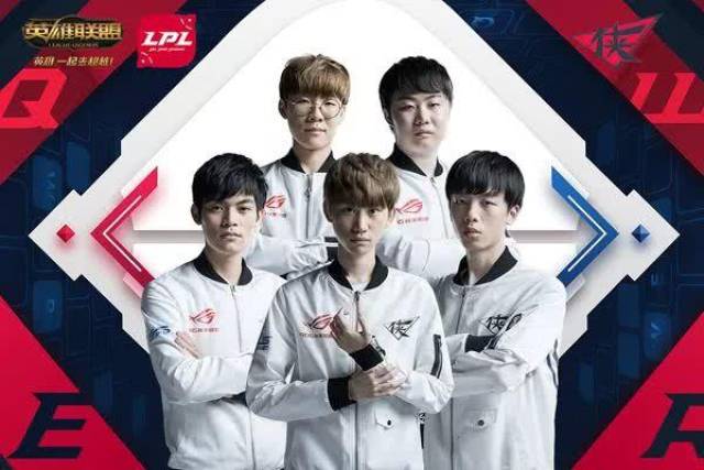 东契奇的高 东契奇的高