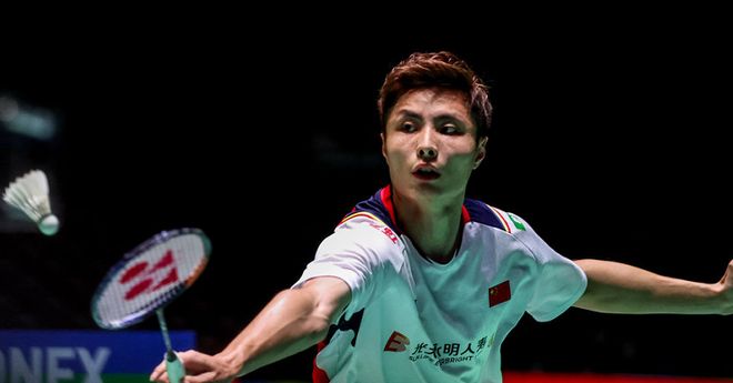 对他而言是 对他而言是