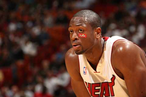 旧是球队的 旧是球队的