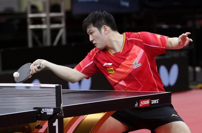 战术重点 战术重点