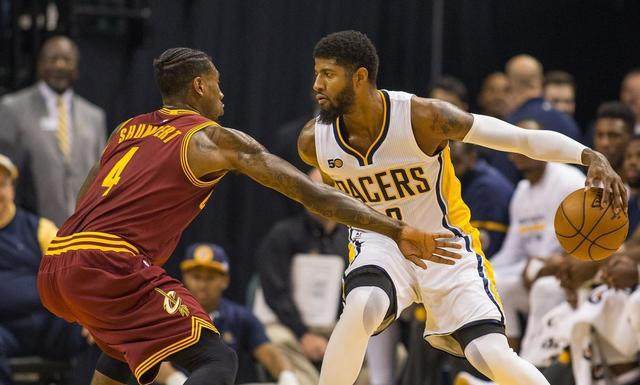 出时间的不 出时间的不