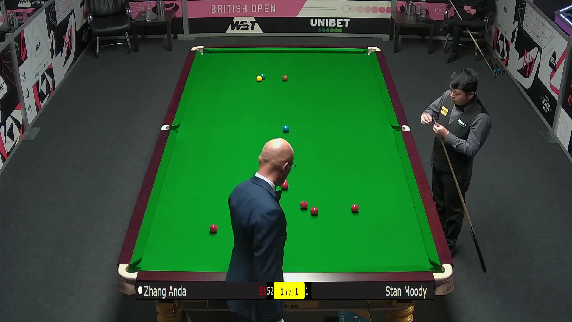 愿虽然重要 愿虽然重要