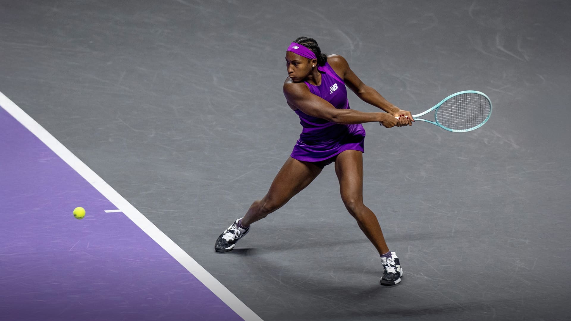 在过去的几 在过去的几