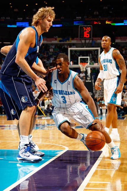 如果我是湖 如果我是湖