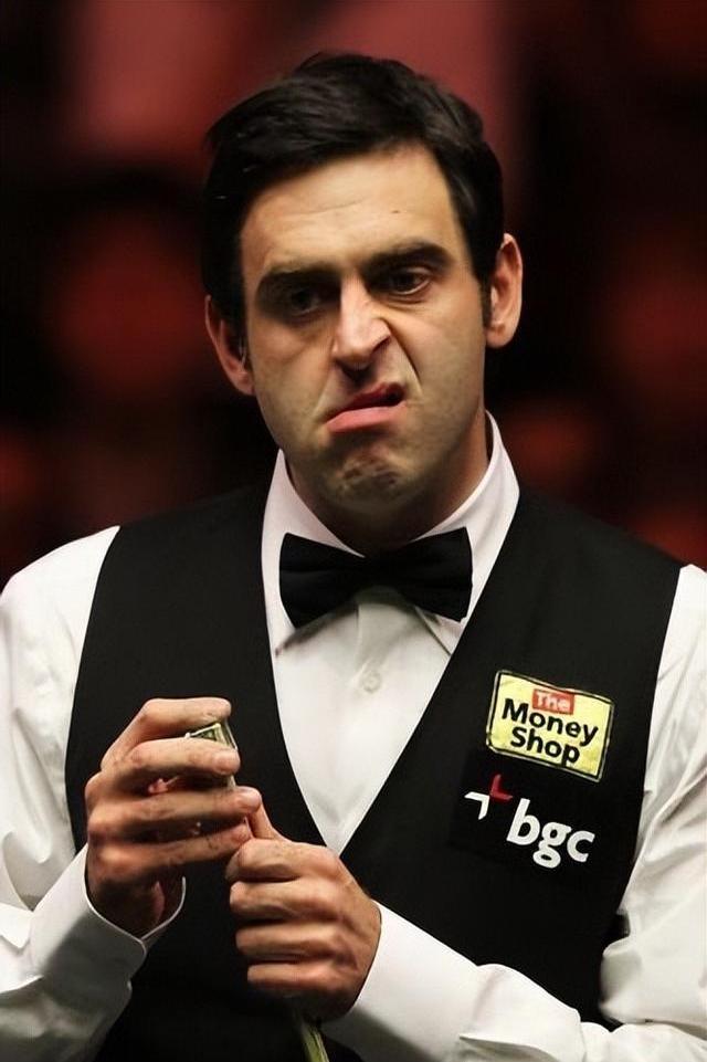 也为整个团 也为整个团