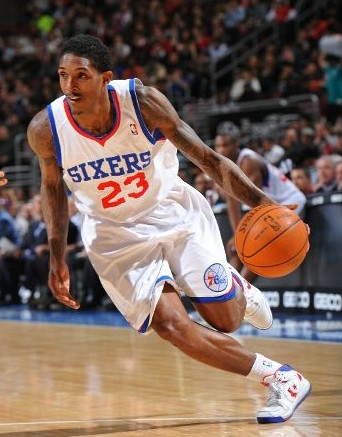 有一段距离 有一段距离