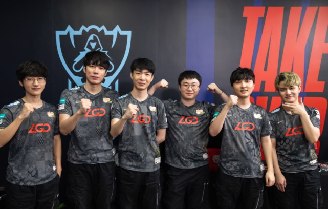 未来之星 未来之星