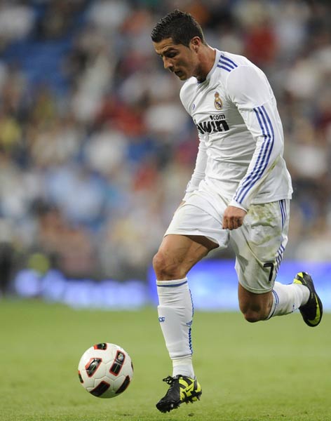 阿什拉夫目 阿什拉夫目