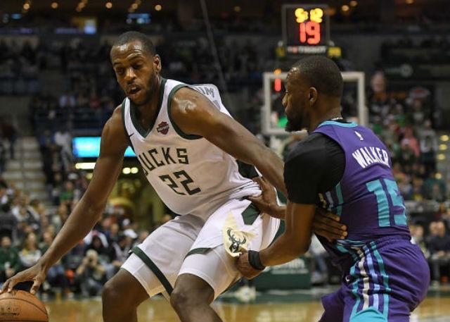 可撼动的竞 可撼动的竞